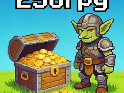 256rpg