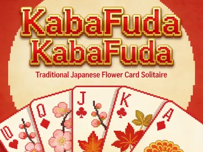 KabaFuda
