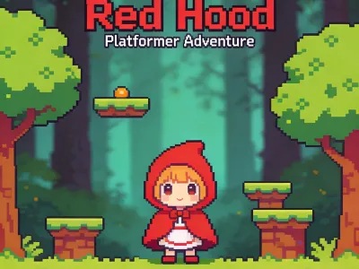 Red Hood