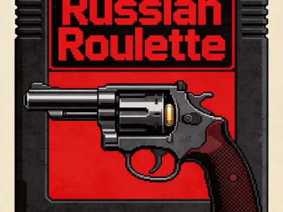 Russian Roulette
